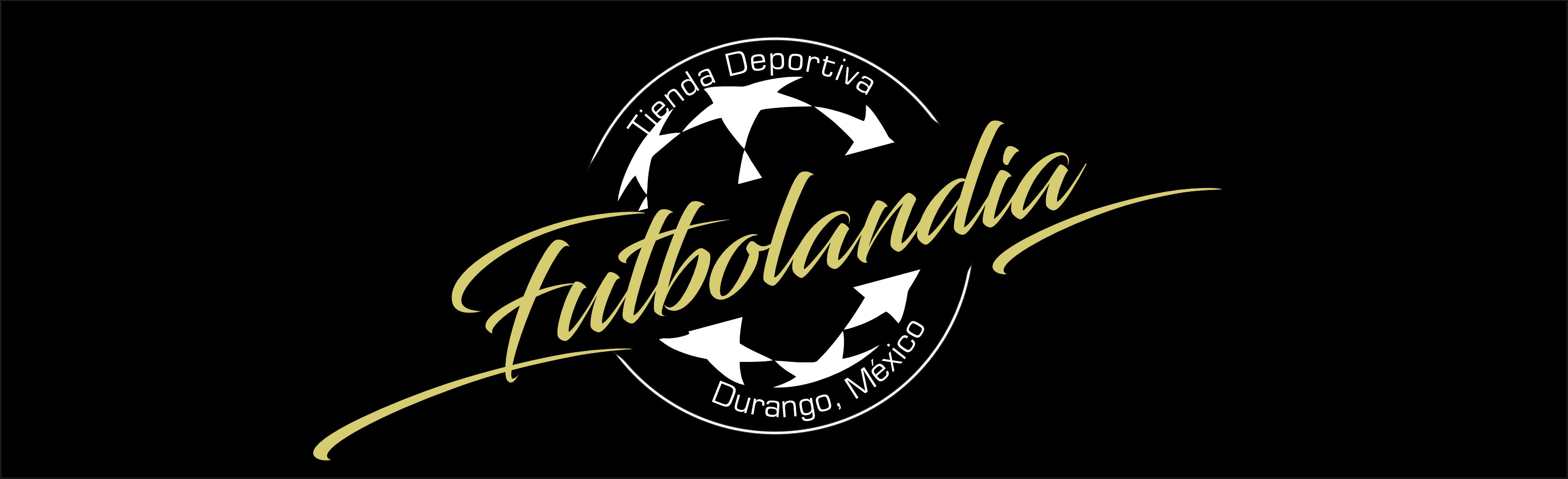 Futbolandia online